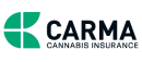 Carma