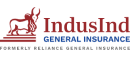 IndusInd_general