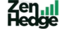 ZenHedge