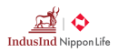 company_logo_1_1x