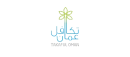takaful_d_1x