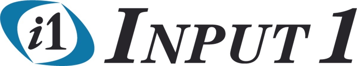 INPUT_1__LLC_LOGO